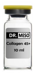 DR. MESO Collagen 45+
